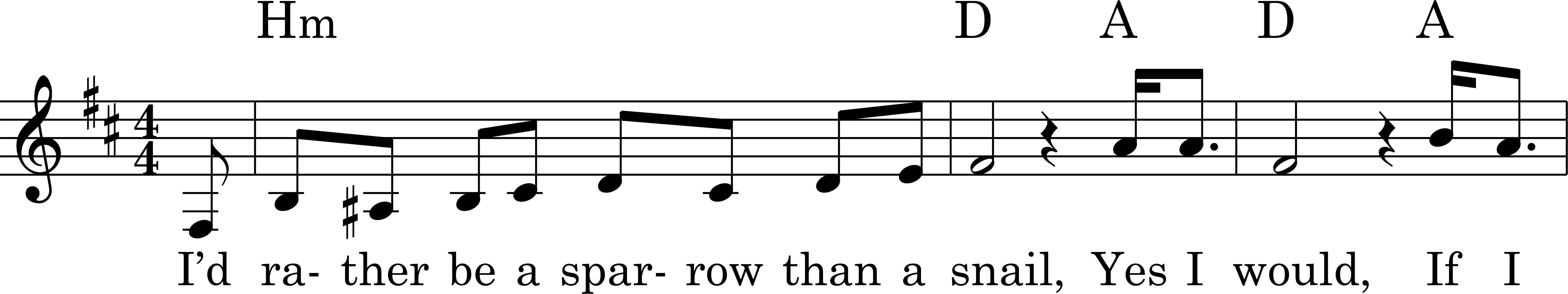 Node
